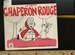 Le Petit Chaperon Rouge: the Laguna Language Series: Instructional Materials [Pictorial Children's Reader, Learning to Read, Skill Building, French Language Reader, Some Instructional Text in English, French as a Second Language, Little Red Ridinghood]