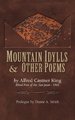 Mountain Idylls and Other Poems