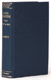Naval Operations, Volume II