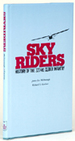 Skyriders: History of the 327/401 Glider Infantry