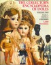 The Collector's Encyclopedia of Dolls, Vol. 2 (Volume Two)