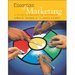 Essential of Marketing: A Global Managerial Approach