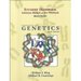 Concepts of Genetics: Student Handbook and Solutions Manual