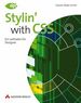 Stylin' With Css, Deutsche Ausgabe Von Charles Wyke-Smith (Autor), Charles Wyke-Smith