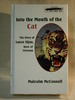 Into the Mouth of the Cat: The Story of Lance Sijan, Hero of Vietnam