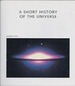 A Short History of the Universe