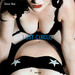 Lust Circus By Dave Naz-Signed By the Photographer