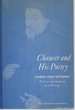 Chaucer and His Poetry (55th Anniversary Edition)