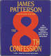 The 8th Confession [Audiobook]