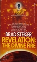 Revelation the Divine Fire