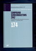 Compound Semiconductors 2002