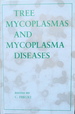 Tree Mycoplasma and Mycoplasma Diseases