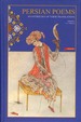 Persian Poems: An Anthology of Verse Translations