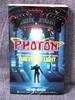 Photon the Ultimate Game on Planet Earth Thieves of Light