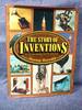 Story of Inventions, the