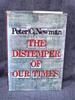Distemper of Our Times, the