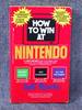 How to Win at Nintendo