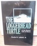 The Loggerhead Turtle in the Eastern Gulf of Mexico