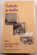 Tribals in India: Development, Deprivation and Discontent