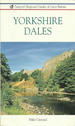 Yorkshire Dales (Passport's Regional Guides of Great Britain)