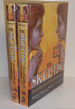 The Skeptic: Encyclopedia of Pseudoscience (2 Volume Set)