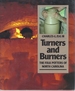 Turners & Burners: the Folk Potters of North Carolina