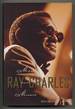 Ray Charles Man and Music