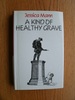 A kind of healthy grave
