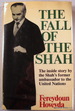 The Fall of the Shah