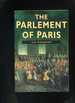 The Parlement of Paris