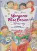 John Speirs' Margaret Wise Brown Treasury 14 Classic Stories and Poems