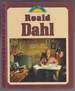 Tell Me About Roald Dahl