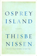 Osprey Island