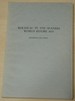 Rousseau in the Spanish World Before 1833. a Study in Franco-Spanish Literary Relations