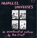 Parallel Universes: Cartoons