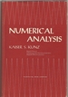 Numerical Analysis