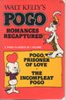 Pogo: Romances Recaptures