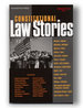 Constitutional Law Stories