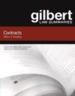 Gilbert Law Summaries: Contracts