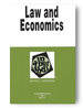 Law in a Nutshell: Law & Economics