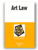 Law in a Nutshell: Art Law