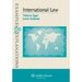 Examples & Explanations: International Law