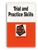 Law in a Nutshell: Trial & Lawyering Skills