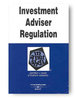 Law in a Nutshell: Investment Adviser Regulation