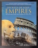 Secrets of Lost Empires: Reconstructing the Glories of Ages Past