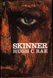 Skinner; a novel