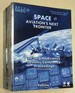 The 20th Digital Avionics Systems Conference: Space: Aviation's Next Frontier (Ieee Conference Proceedings)