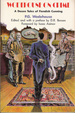 Wodehouse on Crime: a Dozen Tales of Fiendish Cunning