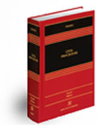 Sports Law and Regulation: Cases, Materials, and Problems (W/ Connected )