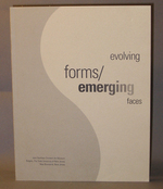 Evolving Forms / Emerging Faces: Trends in Contemporary American Printimaking